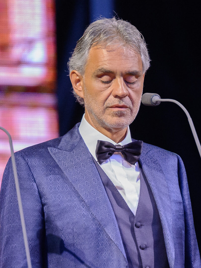 By Nuță Lucian - https://www.flickr.com/photos/nutalucian/34742032334/, CC BY-SA 2.0, https://commons.wikimedia.org/w/index.php?curid=134179915