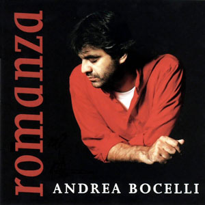 By May be found at the following website: http://www.galeon.com/allmusic/caratulas/a/andrea_bocelli_-_romanza-front.jpg, Fair use, https://en.wikipedia.org/w/index.php?curid=4512236
