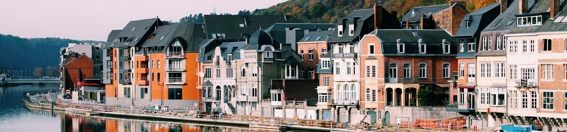 Belgique