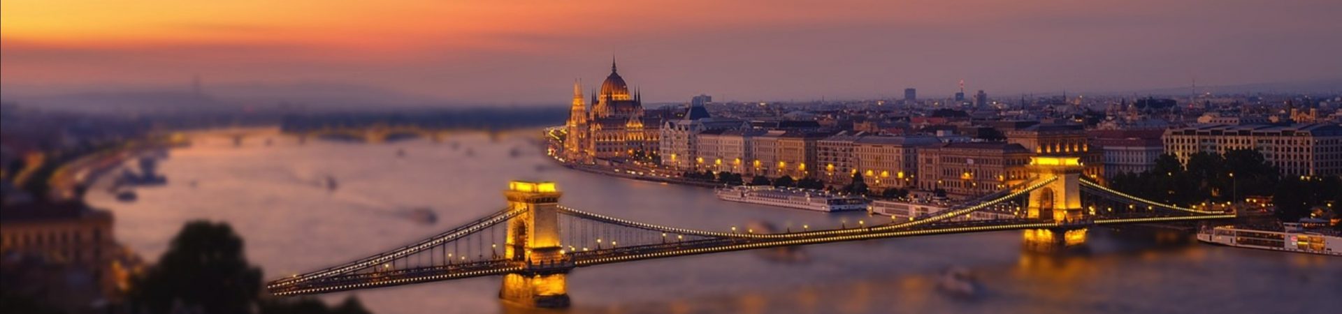 budapeshki