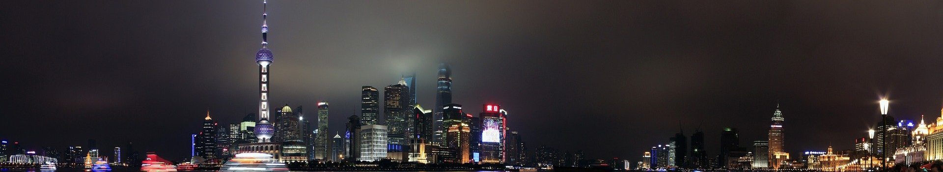 china-654405_1920