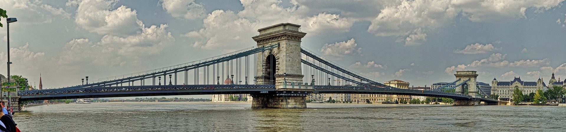 danube-2579282_1920