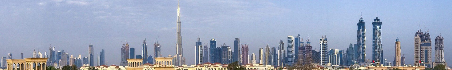 dubai-5082317_1920