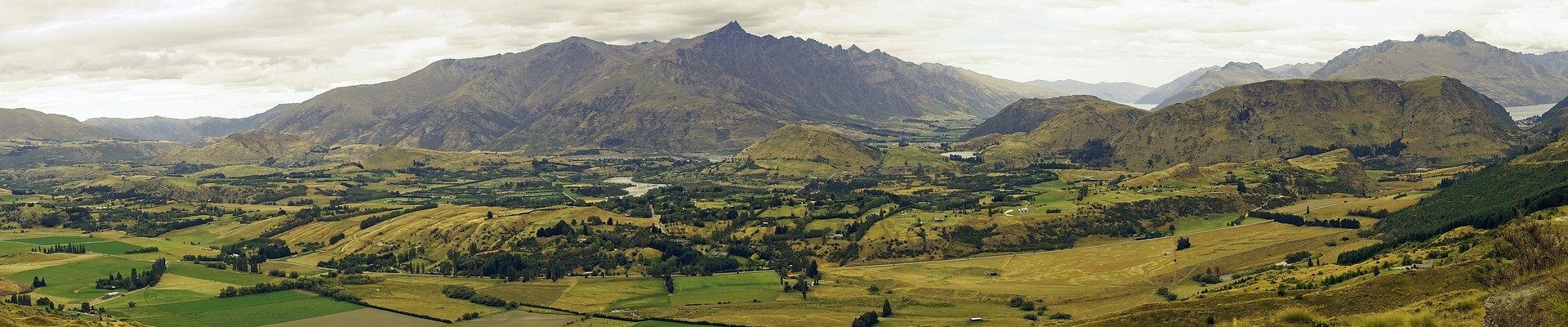otago-region-2143799_1920