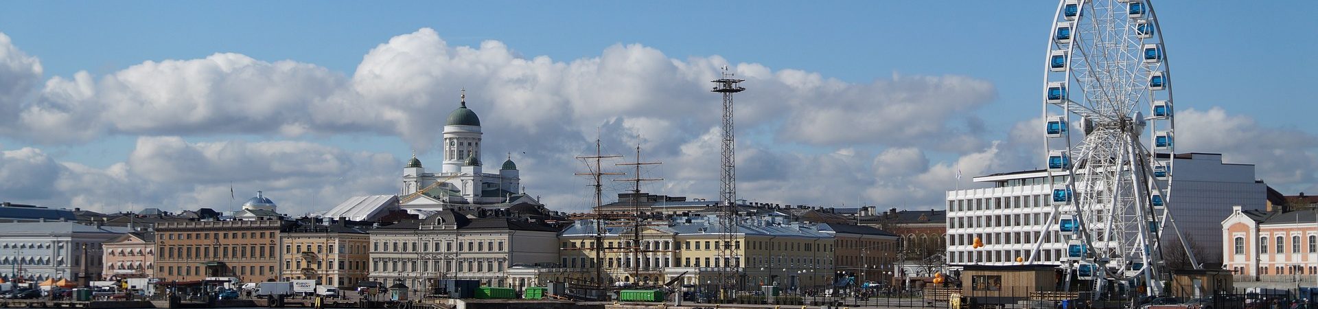 panorama-of-helsinki