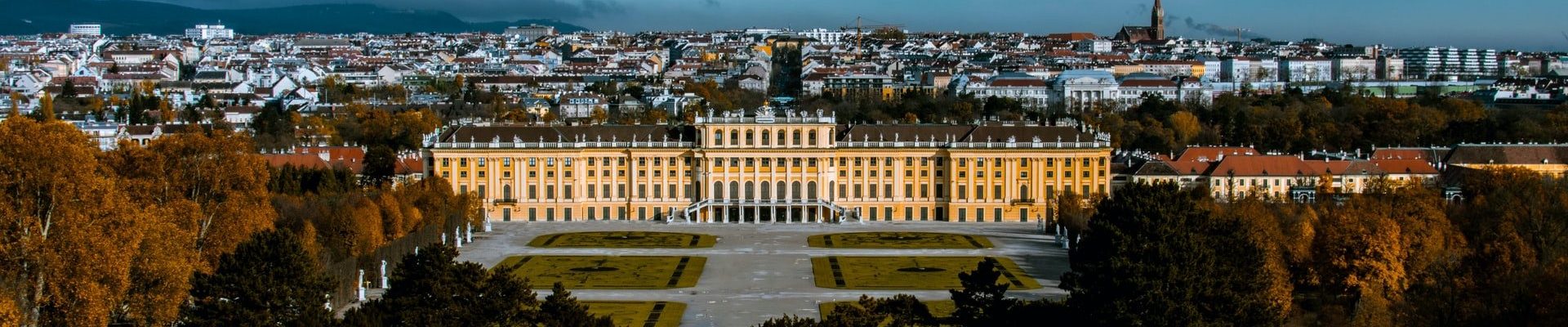 viennastories 2
